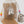 Load image into Gallery viewer, Blessing Bells
