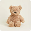 Load image into Gallery viewer, Warmies Large Plush
