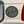 Load image into Gallery viewer, Car Magnet
