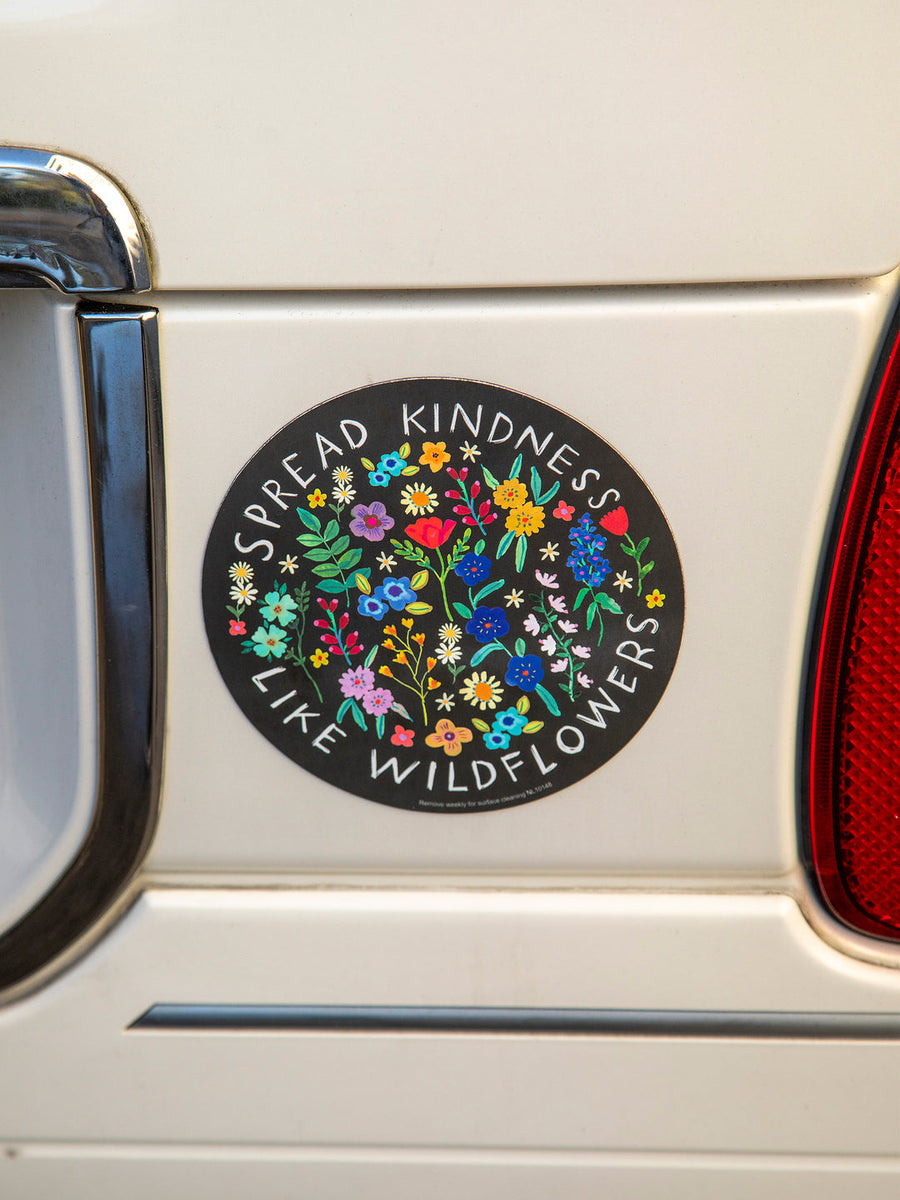 Car Magnet
