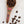 Load image into Gallery viewer, Wooden Coffee Scoop
