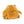 Load image into Gallery viewer, Chrissie Crab
