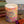 Load image into Gallery viewer, Sweet Sentiments Soy Jar Candles
