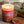Load image into Gallery viewer, Sweet Sentiments Soy Jar Candles
