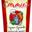 Load image into Gallery viewer, Carmie's Kitchen Soup Mixes
