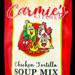 Load image into Gallery viewer, Carmie's Kitchen Soup Mixes
