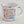 Load image into Gallery viewer, Beautiful Girl Camp Coffee Mug
