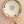 Load image into Gallery viewer, Ceramic Giving Trinket Bowls

