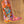 Load image into Gallery viewer, Boot Shaped Trinket Dish
