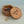 Load image into Gallery viewer, Love Wooden Keepsake Box
