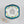 Load image into Gallery viewer, Artisan Mini Trinket Dish
