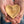 Load image into Gallery viewer, Wooden Heart Trinket Dish
