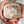 Load image into Gallery viewer, Antiqued Trinket Dishes
