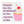 Load image into Gallery viewer, Wood Block Talks
