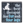 Load image into Gallery viewer, Wood Block Talks
