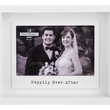 Load image into Gallery viewer, Happily Ever After Frame
