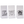 Load image into Gallery viewer, Mama Always Said Funny Tea Towels
