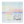 Load image into Gallery viewer, Glass Decorative Art Blocks

