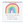 Load image into Gallery viewer, Glass Decorative Art Blocks
