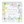 Load image into Gallery viewer, Glass Decorative Art Blocks
