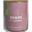 Load image into Gallery viewer, Mom Flower Garden Kit
