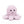 Load image into Gallery viewer, Fluffy Octopus
