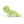 Load image into Gallery viewer, Fluffy Turtle
