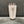 Load image into Gallery viewer, Mom Tumblers
