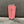 Load image into Gallery viewer, Mom Tumblers
