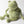 Load image into Gallery viewer, Fergus Frog
