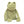 Load image into Gallery viewer, Fergus Frog

