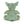 Load image into Gallery viewer, Fuddlewuddle Dragon
