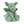 Load image into Gallery viewer, Fuddlewuddle Dragon
