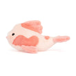 Load image into Gallery viewer, Fancy Carp

