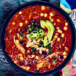 Load image into Gallery viewer, Carmie's Kitchen Soup Mixes
