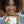 Load image into Gallery viewer, Unicorn Mug
