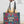 Load image into Gallery viewer, Large Happy Bag
