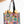 Load image into Gallery viewer, Medium Happy Bags

