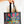 Load image into Gallery viewer, Medium Happy Bags
