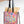 Load image into Gallery viewer, Large Happy Bag
