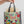Load image into Gallery viewer, Medium Happy Bags

