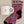 Load image into Gallery viewer, Mug &amp; Sock Set - Mom
