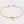 Load image into Gallery viewer, Love Knot Infinity Bracelets

