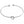 Load image into Gallery viewer, Love Knot Infinity Bracelets
