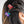 Load image into Gallery viewer, Colorful Hair Clips
