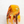 Load image into Gallery viewer, Colorful Hair Clips
