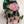 Load image into Gallery viewer, Colorful Hair Clips
