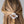 Load image into Gallery viewer, Colorful Hair Clips
