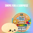 Load image into Gallery viewer, Rms® Crazy Fun™ Rainbow Mystery Bao Bun--LIMIT 2 PER PERSON
