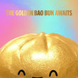 Load image into Gallery viewer, Rms® Crazy Fun™ Rainbow Mystery Bao Bun--LIMIT 2 PER PERSON
